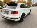 Buy Bentley Bentayga W12 4WD 2019 in Portugal, picture 3