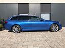 Купить BMW 525d универсал 2014 в Португалии, фотография 5