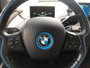 Купить BMW i3 электромобиль 2015 в Португалии, фотография 14