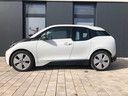 Купить BMW i3 электромобиль 2015 в Португалии, фотография 5