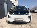 Купить BMW i3 электромобиль 2015 в Португалии, фотография 7