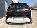 Купить BMW i3 электромобиль 2015 в Португалии, фотография 8