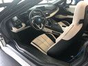 Купить BMW i8 Roadster 2018 в Португалии, фотография 3