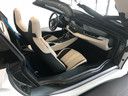 Купить BMW i8 Roadster 2018 в Португалии, фотография 4