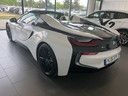 Buy BMW i8 Roadster 2018 in Portugal, picture 10
