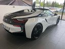 Buy BMW i8 Roadster 2018 in Portugal, picture 9