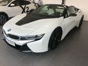 Купить BMW i8 Roadster 2018 в Португалии, фотография 2