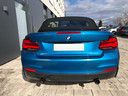 Buy BMW M240i Convertible 2019 in Portugal, picture 6