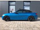 Купить BMW M240i кабриолет 2019 в Португалии, фотография 7