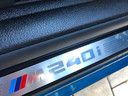 Купить BMW M240i кабриолет 2019 в Португалии, фотография 17