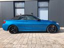 Buy BMW M240i Convertible 2019 in Portugal, picture 8