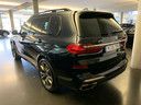 Buy BMW X7 M50d 2019 in Portugal, picture 3