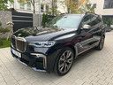 Buy BMW X7 M50d 2019 in Portugal, picture 6