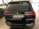 Купить BMW X7 M50d 2019 в Португалии, фотография 5