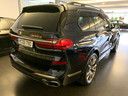 Buy BMW X7 M50d 2019 in Portugal, picture 4