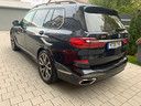 Buy BMW X7 M50d 2019 in Portugal, picture 9