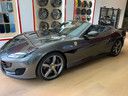 Buy Ferrari Portofino 3.9 T 2019 in Portugal, picture 7