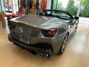 Buy Ferrari Portofino 3.9 T 2019 in Portugal, picture 9