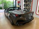 Купить Ferrari Portofino 3.9 T 2019 в Португалии, фотография 8