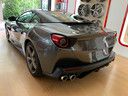 Купить Ferrari Portofino 3.9 T 2019 в Португалии, фотография 4