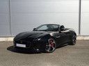 Buy Jaguar F-TYPE Convertible 2016 in Portugal, picture 2