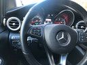 Купить Mercedes-Benz V 250 CDI Long 2017 в Португалии, фотография 10