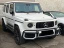 Buy Mercedes-AMG G 63 Edition 1 2019 in Portugal, picture 3