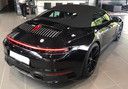 Купить Porsche Carrera 4S Кабриолет 2019 в Португалии, фотография 6