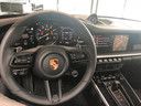 Купить Porsche Carrera 4S Кабриолет 2019 в Португалии, фотография 3