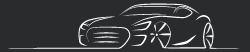 Авто-Аренда логотип