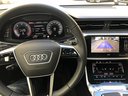 Rent-a-car Audi A6 45 TDI Quattro in Portugal, photo 16