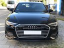 Rent-a-car Audi A6 45 TDI Quattro in Portugal, photo 3