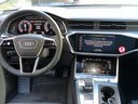 Rent-a-car Audi A6 45 TDI Quattro in Portugal, photo 5