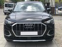 Rent-a-car Audi Q3 35 TFSI Quattro in Portugal, photo 6