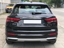 Rent-a-car Audi Q3 35 TFSI Quattro in Portugal, photo 3