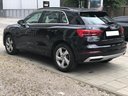 Rent-a-car Audi Q3 35 TFSI Quattro in Portugal, photo 2