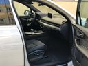Прокат автомобиля Ауди Q7 50 TDI Quattro White в Порту, фото 4