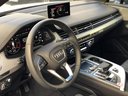 Прокат автомобиля Ауди Q7 50 TDI Quattro White в Порту, фото 7