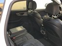 Прокат автомобиля Ауди Q7 50 TDI Quattro White в Порту, фото 5