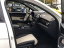 Bentley Bentayga 6.0 litre twin turbo TSI W12 для трансферов из аэропортов и городов в Португалии и Европе.