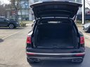 Rent-a-car Bentley Bentayga 6.0 Black in Portugal, photo 6