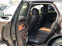 Rent-a-car Bentley Bentayga 6.0 Black in Portugal, photo 9