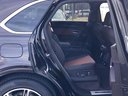 Rent-a-car Bentley Bentayga 6.0 Black in Portugal, photo 8