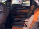 Rent-a-car Bentley Bentayga 6.0 Black in Portugal, photo 10