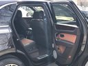 Rent-a-car Bentley Bentayga 6.0 Black in Portugal, photo 7