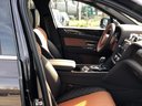 Rent-a-car Bentley Bentayga 6.0 Black in Portugal, photo 12