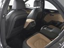 Rent-a-car Bentley Mulsanne Speed V12 in Portugal, photo 5