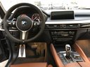 Rent-a-car BMW X6 4.0d xDrive High Executive M in Portugal, photo 11