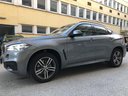 Rent-a-car BMW X6 4.0d xDrive High Executive M in Portugal, photo 2