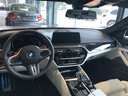 Rent-a-car BMW M5 Performance Edition in Portugal, photo 7